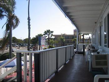 The Monsaraz San Diego, Tapestry Collection By Hilton Hotel 4*